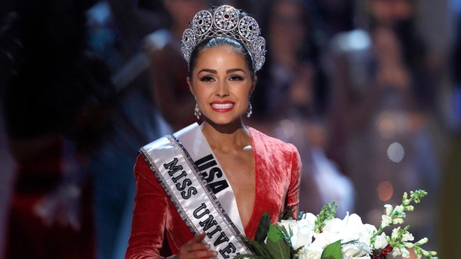 Olivia Culpo Reuters 660.JPG